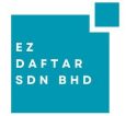 EZ Daftar Sdn Bhd